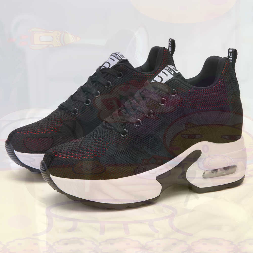 Women Formal Wear Sale - Kırmızı Boyutu 36 Ayakkabı Kadın Tenis
