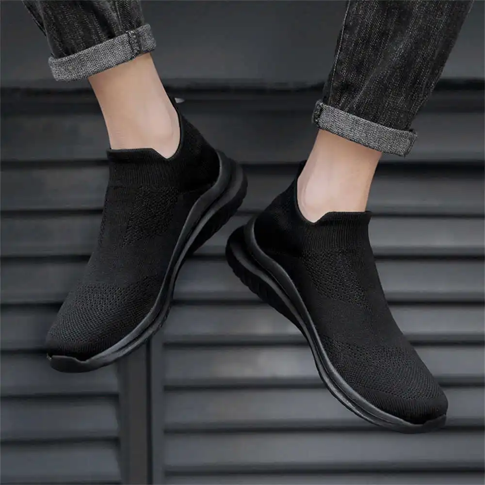 Women Formal Wear Types - Bej Yumuşak Yeni Yenilik Tenis Ayakkabıları