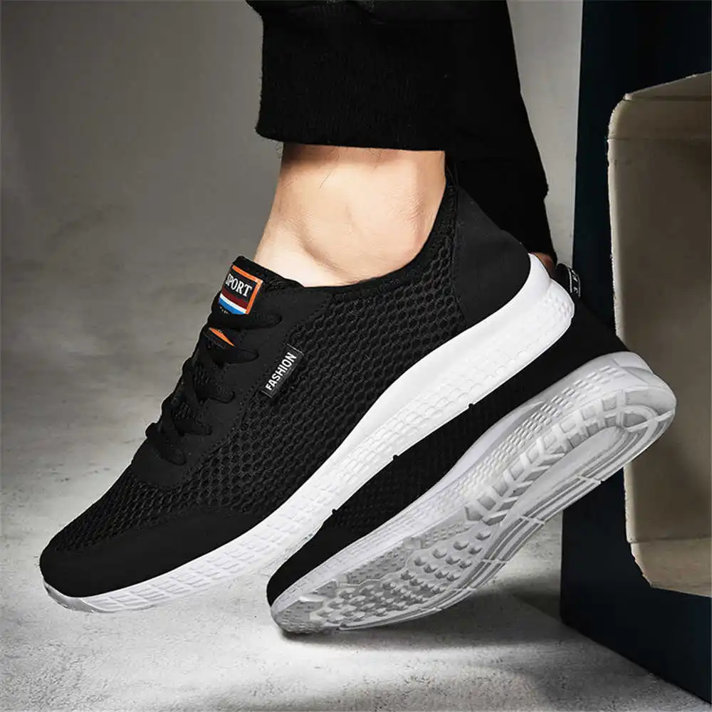 Women Formal Wear Types - 35-46 Nefes Açık Mavi Spor Ayakkabı