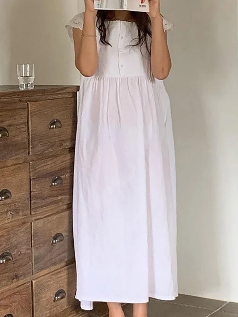 Kore Kawaii Salonu gece elbise - Victorian Women'S Formal Wear incelemesi ve fiyatı