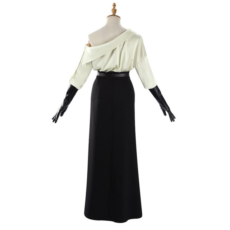 Korku Oyunu Requiem Grace Cosp - Formal Women'S Wear incelemesi ve fiyatı