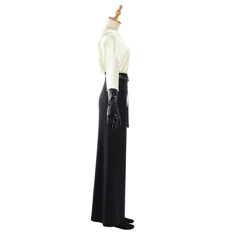 Korku Oyunu Requiem Grace Cosp - Formal Women'S Wear incelemesi ve fiyatı