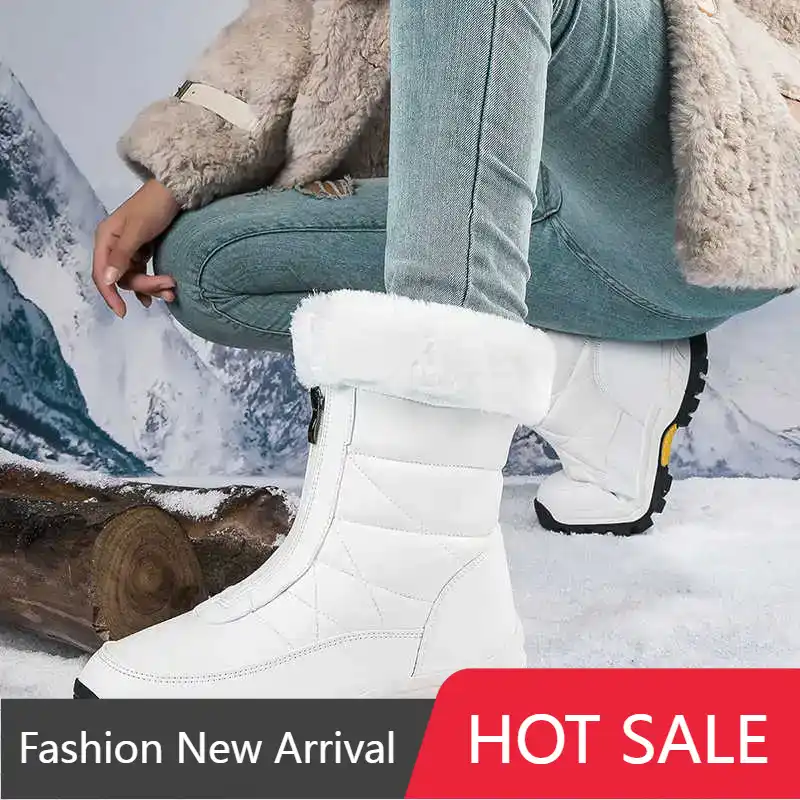 Kadın Bot Spor Ayakkabı Yürüyü - Women Formal Wear Sale incelemesi ve fiyatı