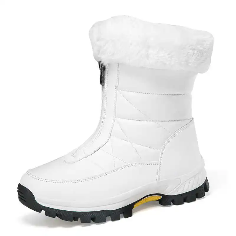 Kadın Bot Spor Ayakkabı Yürüyü - Women Formal Wear Sale incelemesi ve fiyatı