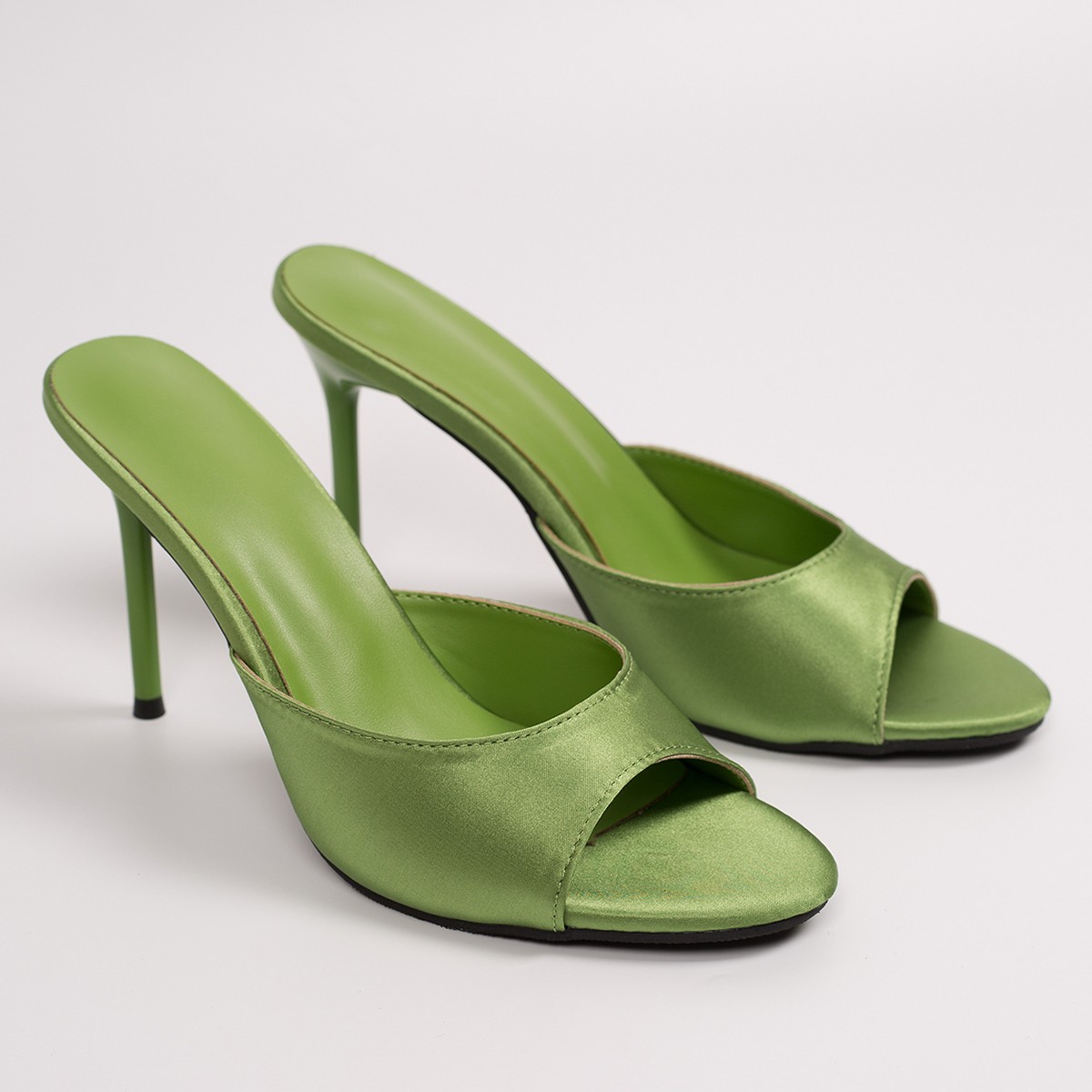 Lüks Marka Tasarımcısı Kadın Y - Women Formal Wear Shoes incelemesi ve fiyatı