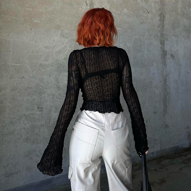 Dark koyu kıvrımlar merkezi go - Women'S Formal Wear Suit incelemesi ve fiyatı