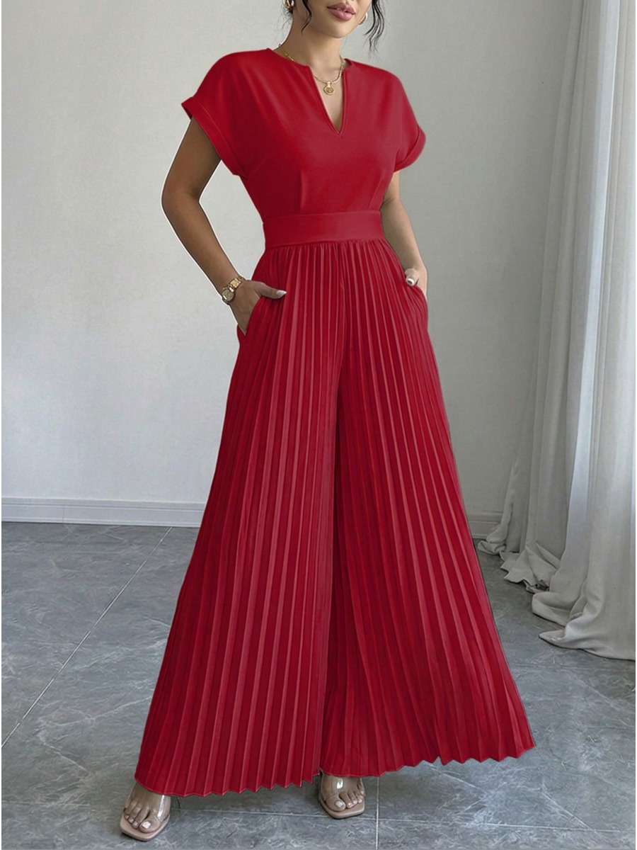 Kadınlar İçin Çentikli V Yaka  - Women'S Formal Wear Suit incelemesi ve fiyatı