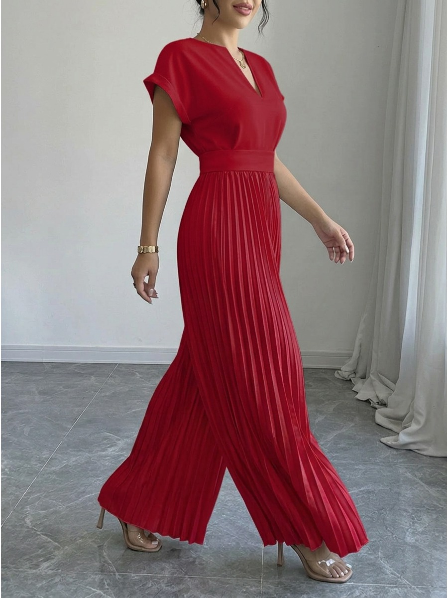 Kadınlar İçin Çentikli V Yaka  - Women'S Formal Wear Suit incelemesi ve fiyatı
