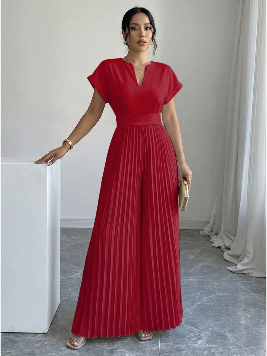 Kadınlar İçin Çentikli V Yaka  - Women'S Formal Wear Suit incelemesi ve fiyatı