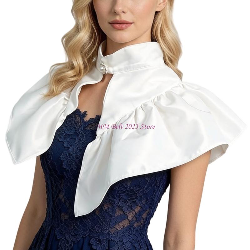 49ME Victoria Yaka Saten Ayrıl - Victorian Women'S Formal Wear incelemesi ve fiyatı