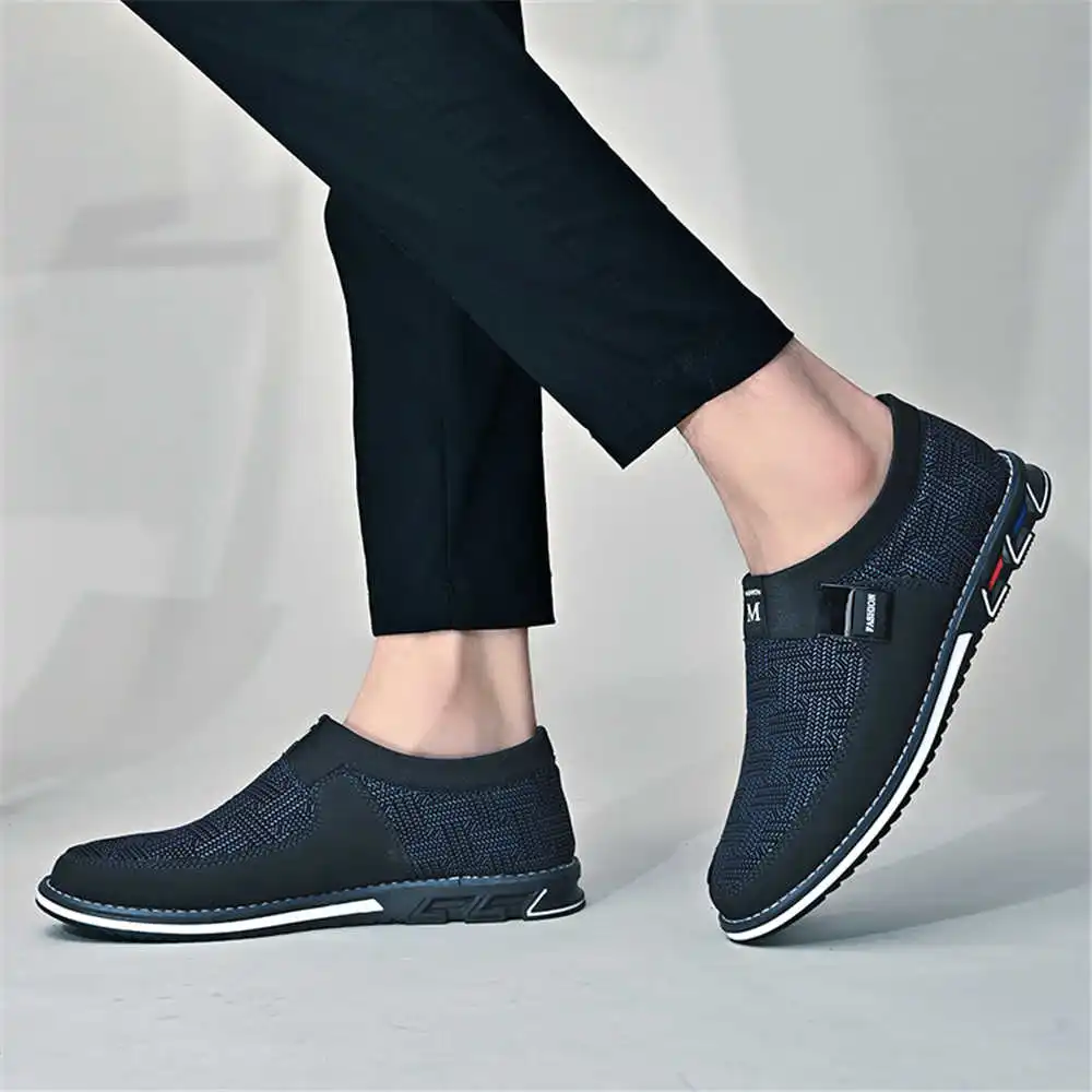 Koyu Mavi 44-45 Yaz Ayakkabı S - Women Formal Wear Sale incelemesi ve fiyatı
