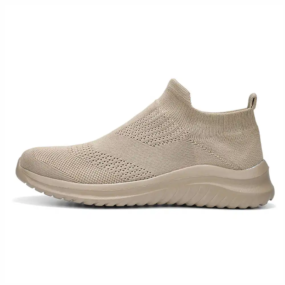 Bej Yumuşak Yeni Yenilik Tenis - Women Formal Wear Types incelemesi ve fiyatı