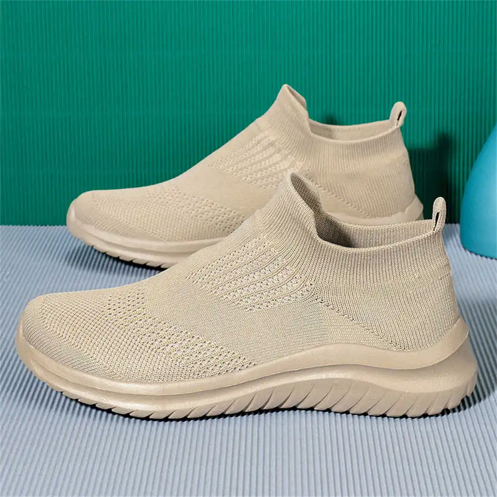 Bej Yumuşak Yeni Yenilik Tenis - Women Formal Wear Types incelemesi ve fiyatı