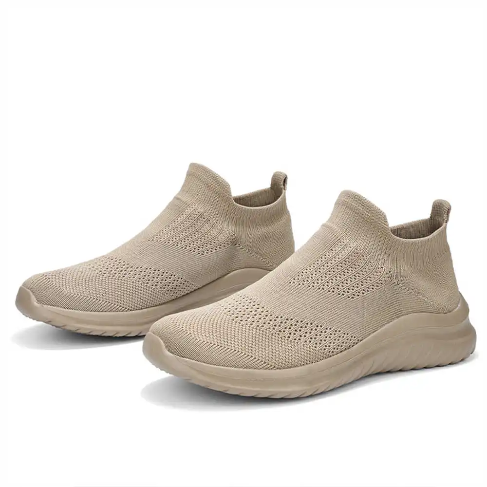 Bej Yumuşak Yeni Yenilik Tenis - Women Formal Wear Types incelemesi ve fiyatı