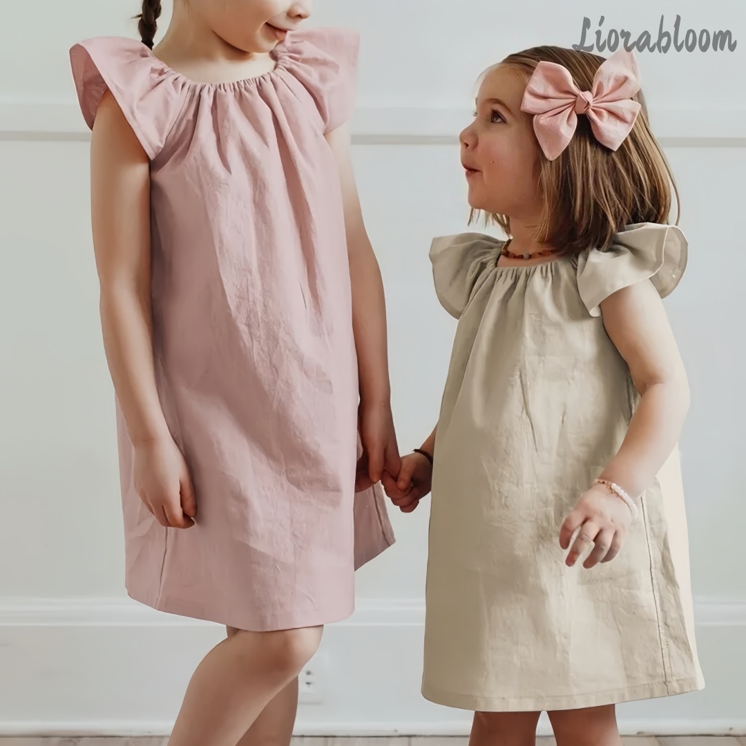 Çok Renkli Günlük Prenses Elbi - Formal Women'S Wear incelemesi ve fiyatı