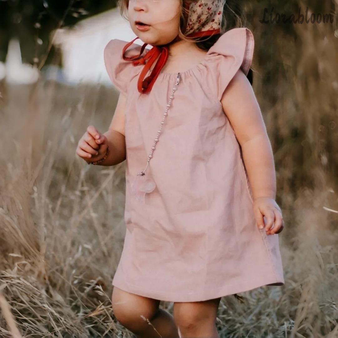 Çok Renkli Günlük Prenses Elbi - Formal Women'S Wear incelemesi ve fiyatı