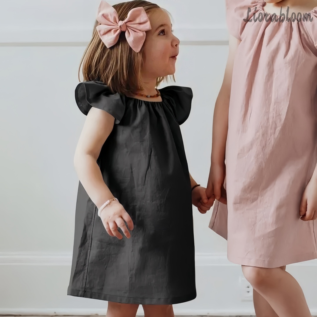 Çok Renkli Günlük Prenses Elbi - Formal Women'S Wear incelemesi ve fiyatı