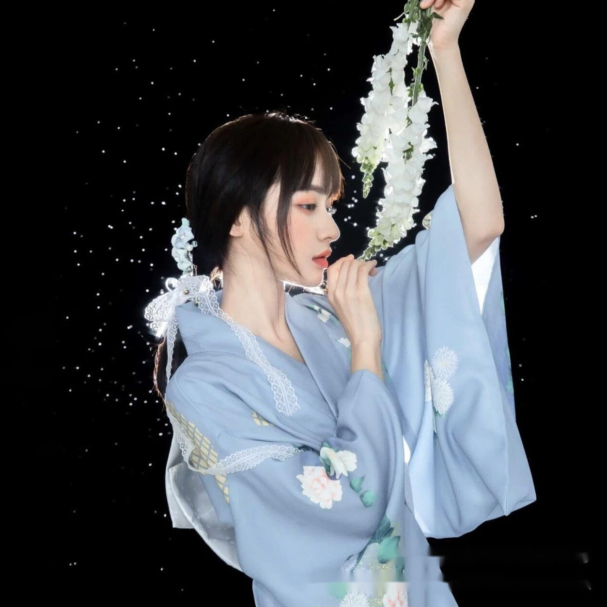 Yeni kimono kadın resmi kıyafe - Women'S Formal Traditional Wear incelemesi ve fiyatı