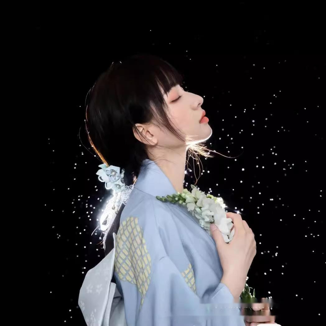 Yeni kimono kadın resmi kıyafe - Women'S Formal Traditional Wear incelemesi ve fiyatı