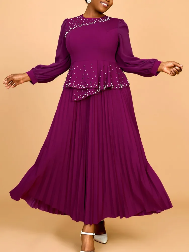 Dashiki Afrika Elbiseleri Kadı - Women'S Formal Traditional Wear incelemesi ve fiyatı