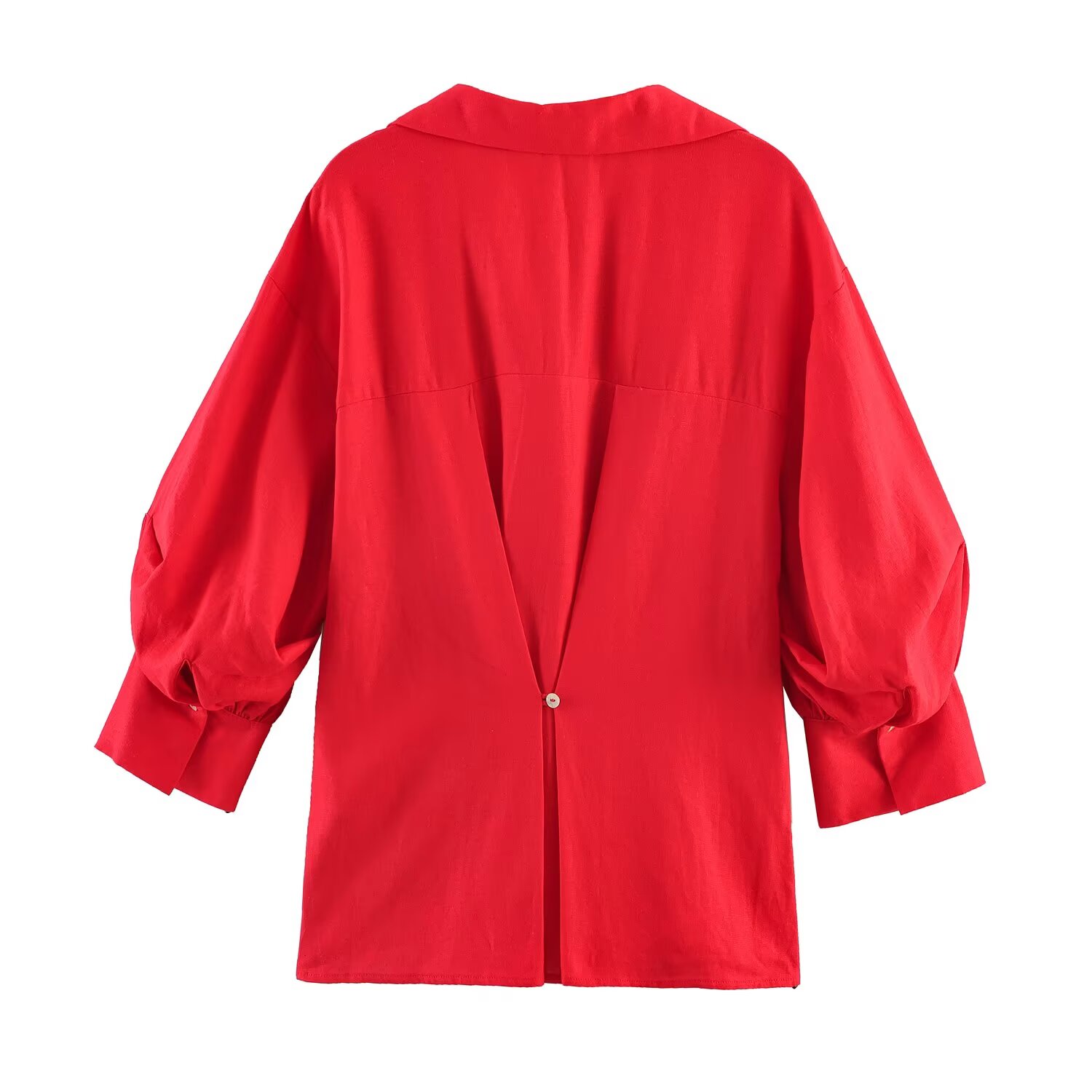 Willshela Kadın Moda Cepli Şar - Women'S Formal Wear Suit incelemesi ve fiyatı