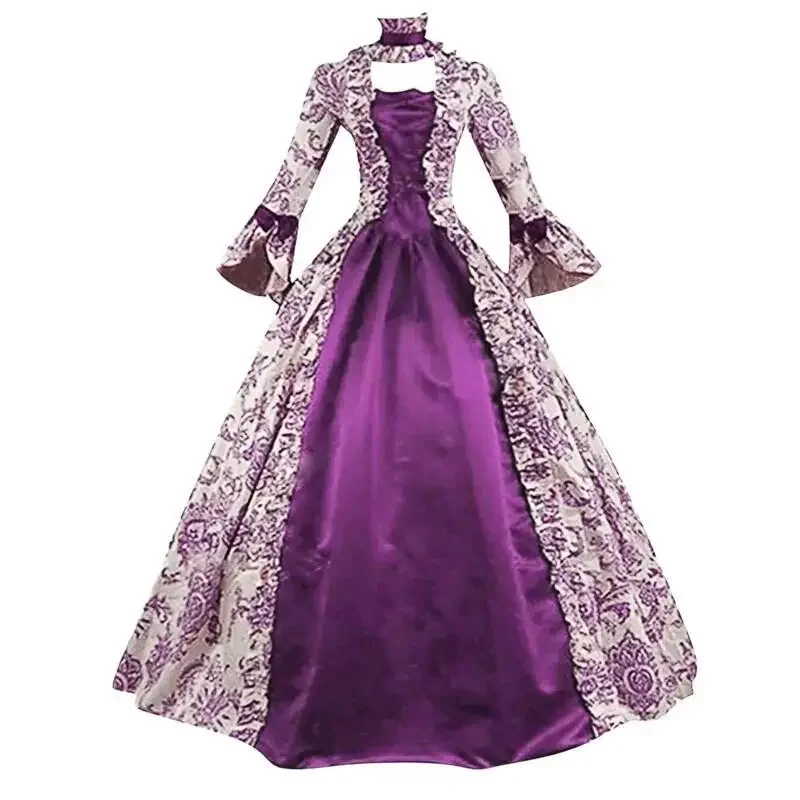 Kadın Victoria Resmi Elbisesi  - Women'S Gothic Formal Wear incelemesi ve fiyatı