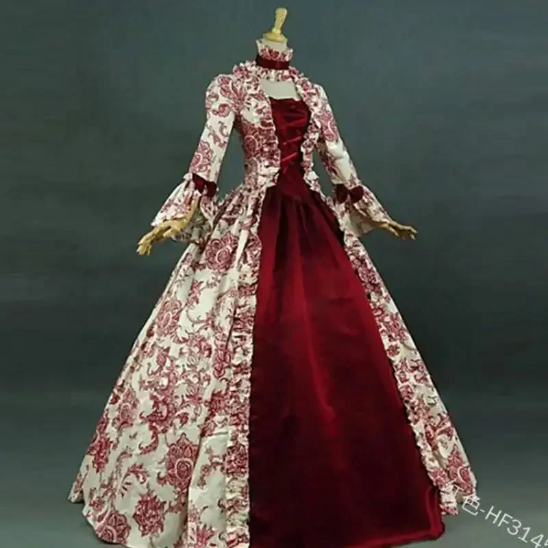 Kadın Victoria Resmi Elbisesi  - Women'S Gothic Formal Wear incelemesi ve fiyatı