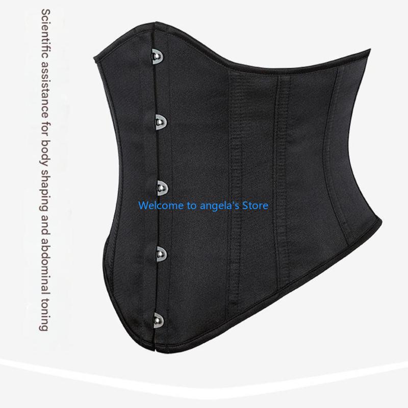 X4YC Kadın Bel Cincher Nefes A - Victorian Women'S Formal Wear incelemesi ve fiyatı
