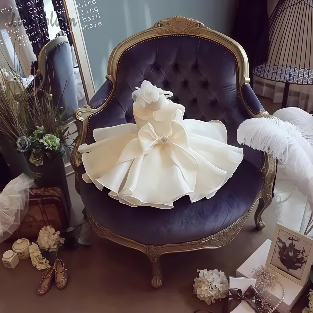 Beyaz İnci Süslemeli Elbise Dü - Formal Women'S Wear incelemesi ve fiyatı