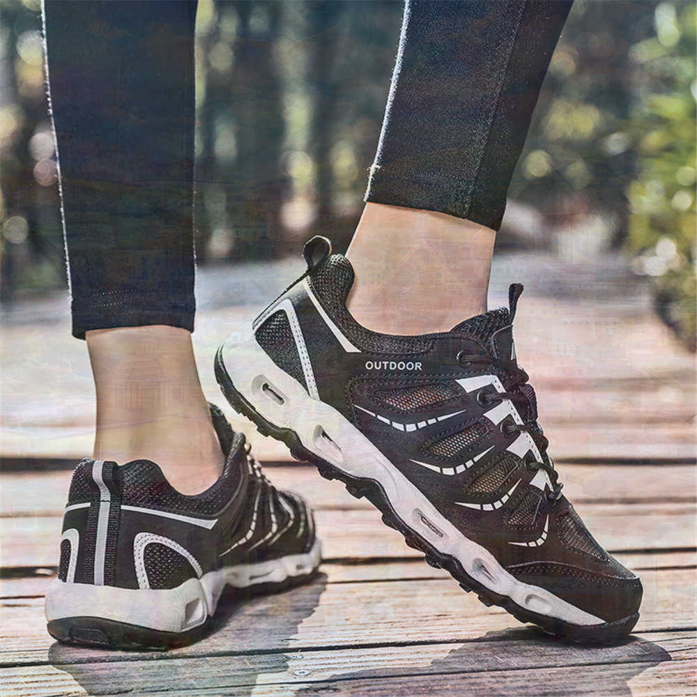 Sümer Yuvarlak Uçlu Gümüş Spor - Women Formal Wear Sale incelemesi ve fiyatı