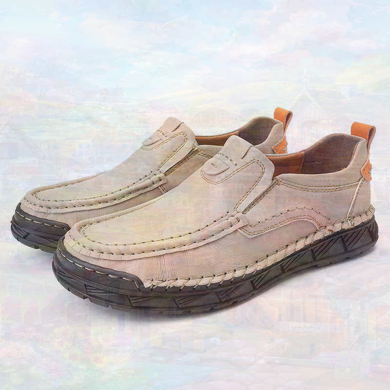 39 Slip On Spor Ayakkabı Adam  - Women Formal Wear Types incelemesi ve fiyatı