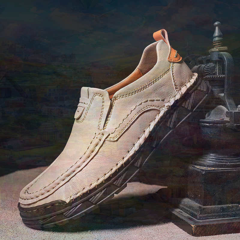 39 Slip On Spor Ayakkabı Adam  - Women Formal Wear Types incelemesi ve fiyatı