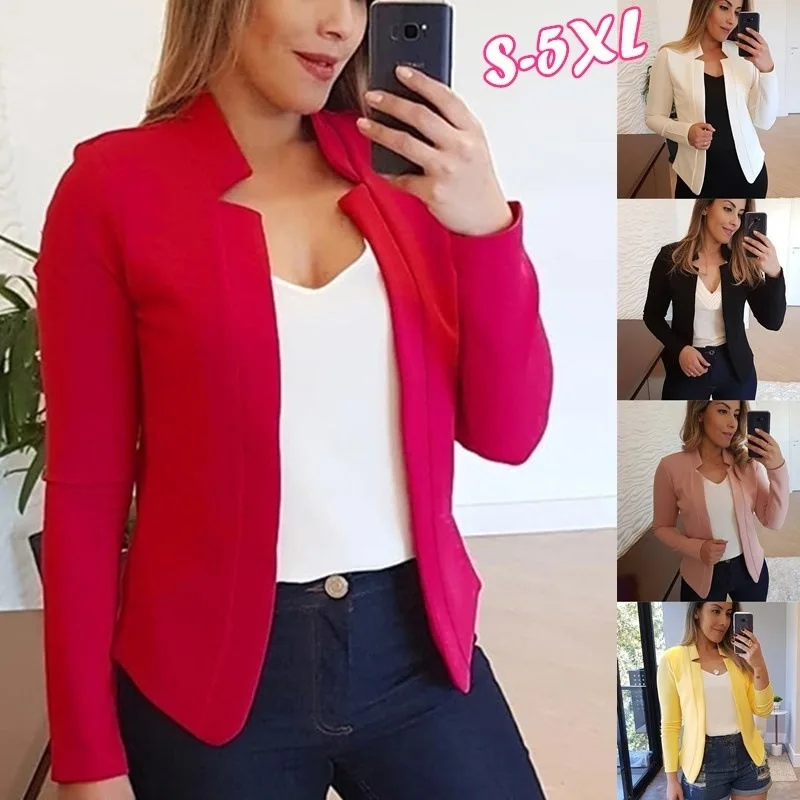 Kadın Ince Siyah Blazer Takım  - Women'S Formal Wear Suit incelemesi ve fiyatı