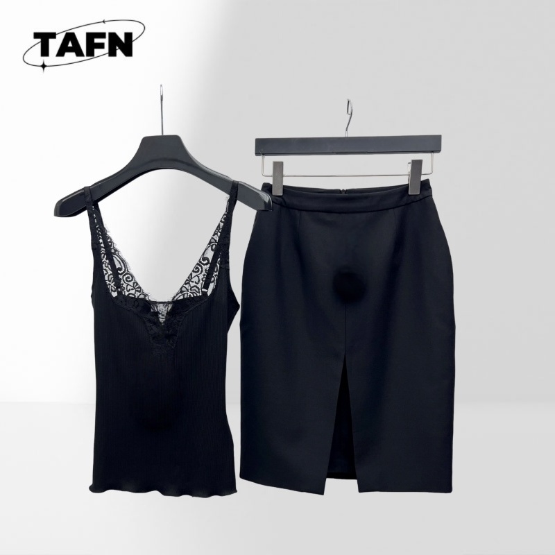 Modaya Uygun Kadın Etek ve Üst - Formal Women'S Wear incelemesi ve fiyatı