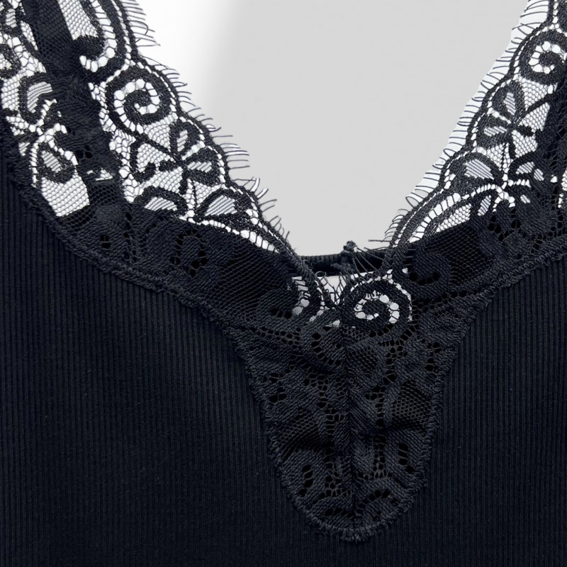 Modaya Uygun Kadın Etek ve Üst - Formal Women'S Wear incelemesi ve fiyatı