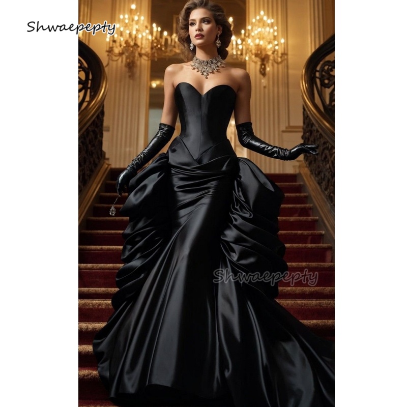 Dantelli Vintage Victoria Deni - Women'S Gothic Formal Wear incelemesi ve fiyatı