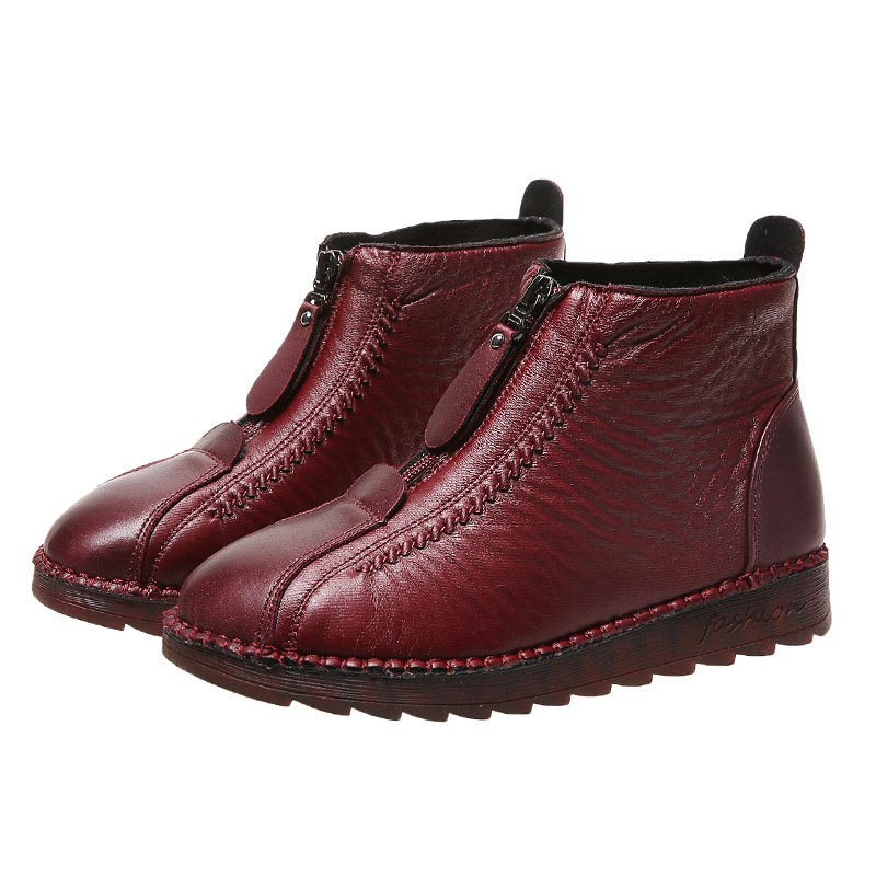 Yüksek kesim pu deri sneakers  - Women'S Gothic Formal Wear incelemesi ve fiyatı