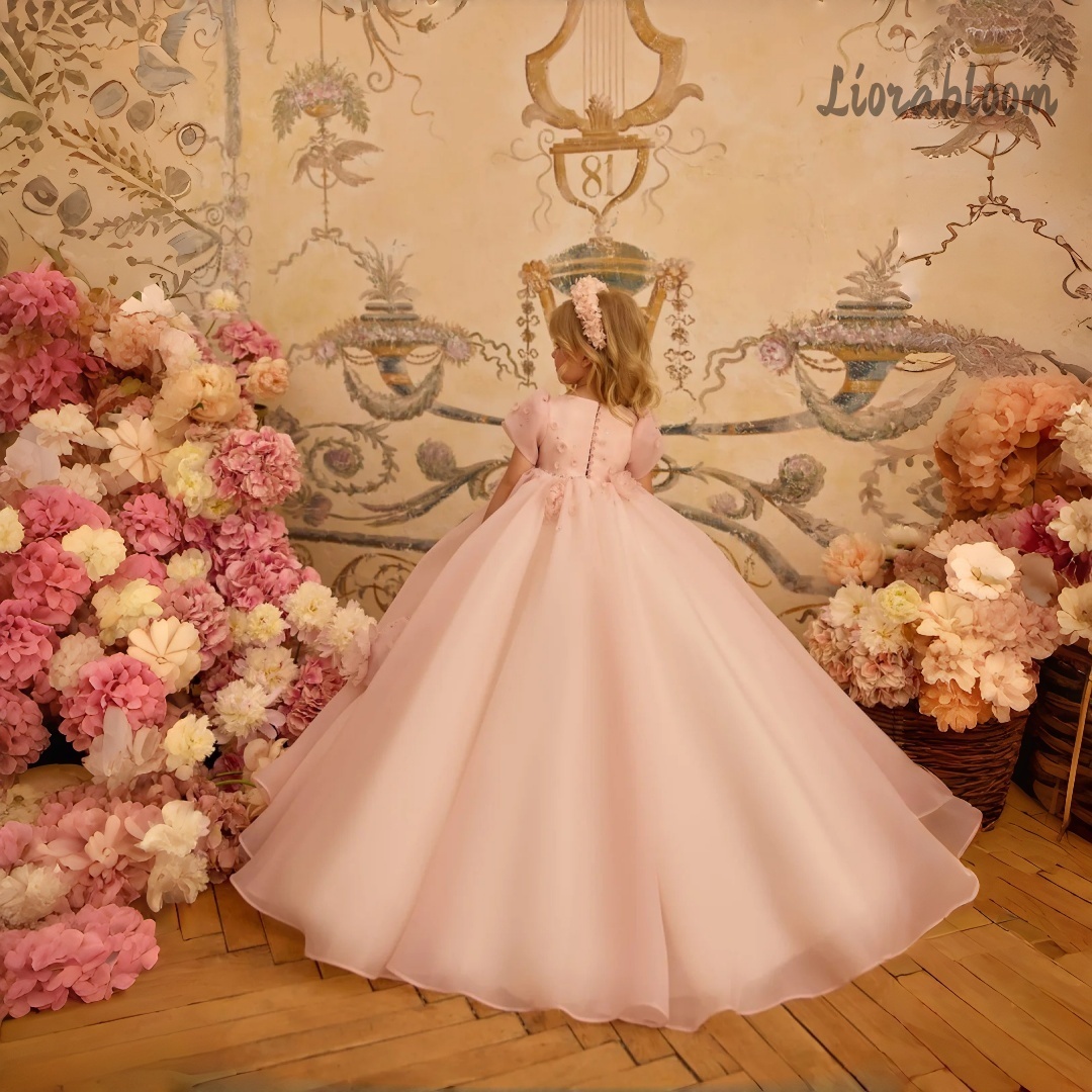 Özelleştirilmiş Kız Çocukları  - Formal Women'S Wear incelemesi ve fiyatı