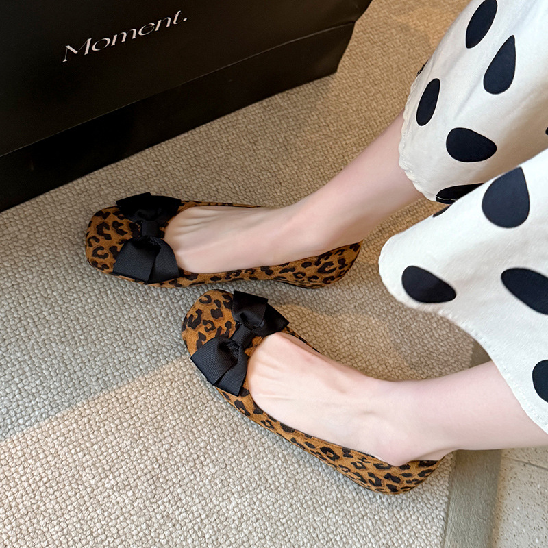 Kadınlar İçin Çok Renkli Süet  - Women Formal Wear Shoes incelemesi ve fiyatı