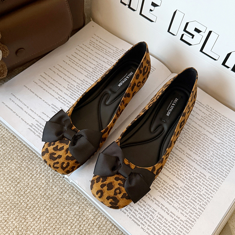 Kadınlar İçin Çok Renkli Süet  - Women Formal Wear Shoes incelemesi ve fiyatı