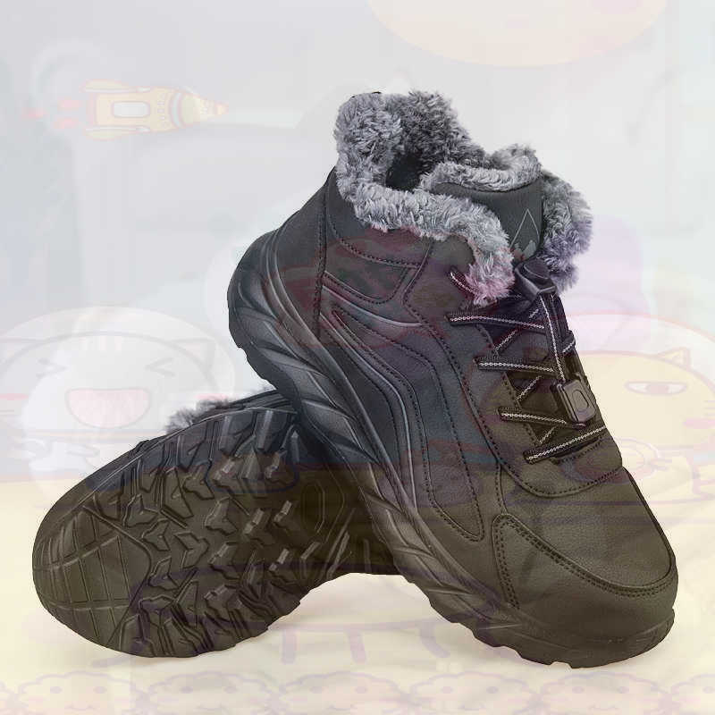 Meşru Deri Fuşya Sepet Ayakkab - Women Formal Wear Sale incelemesi ve fiyatı