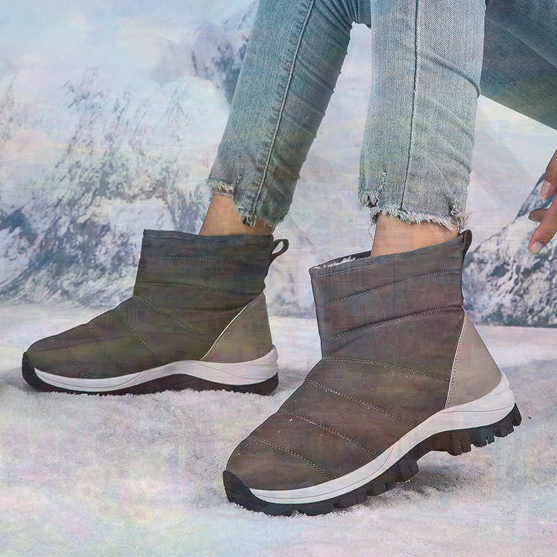 Kaymaz Termo Yaşlı Tenis Kadın - Women Formal Wear Sale incelemesi ve fiyatı