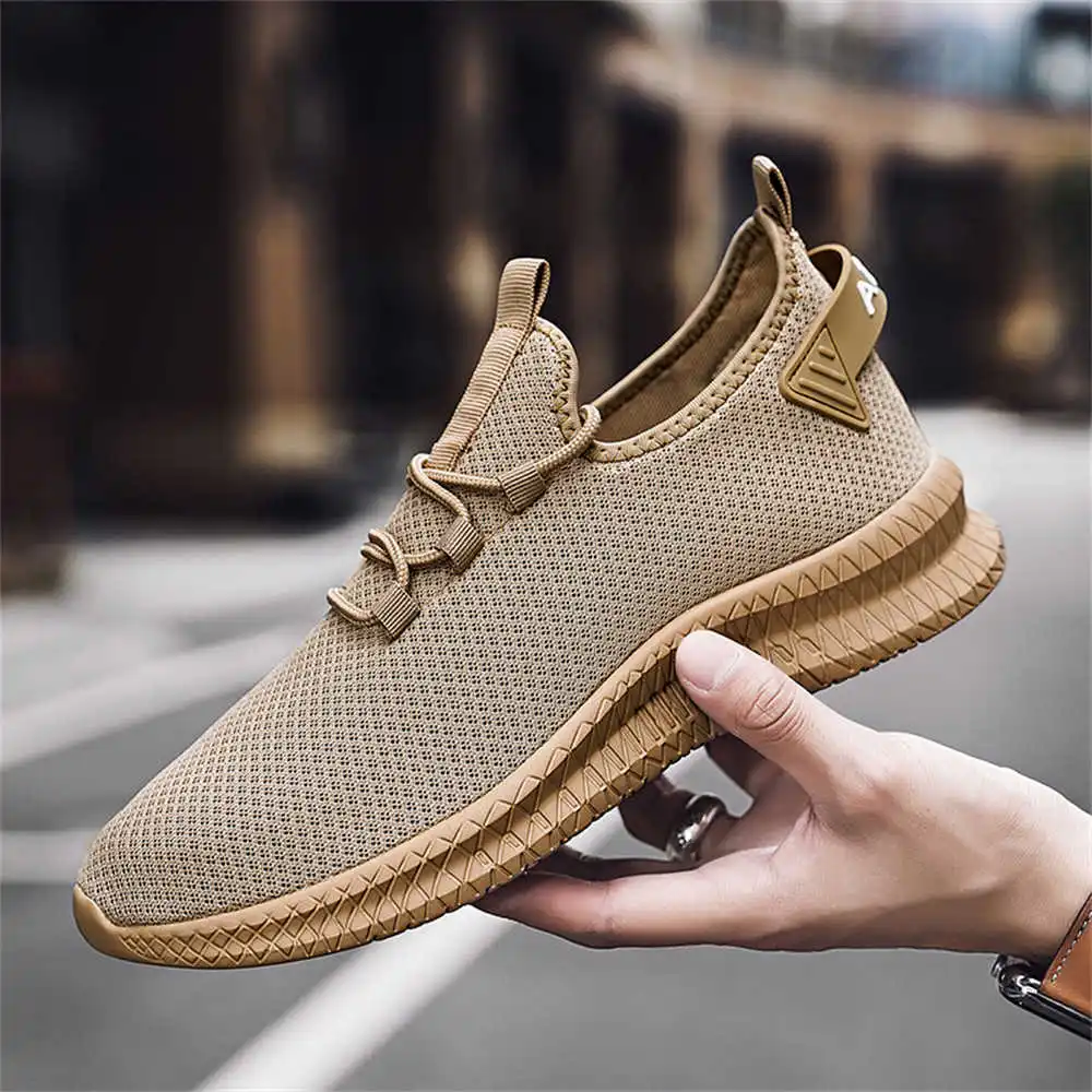 Demi sezon Örgü Tenis Adam koş - Women Formal Wear Sale incelemesi ve fiyatı