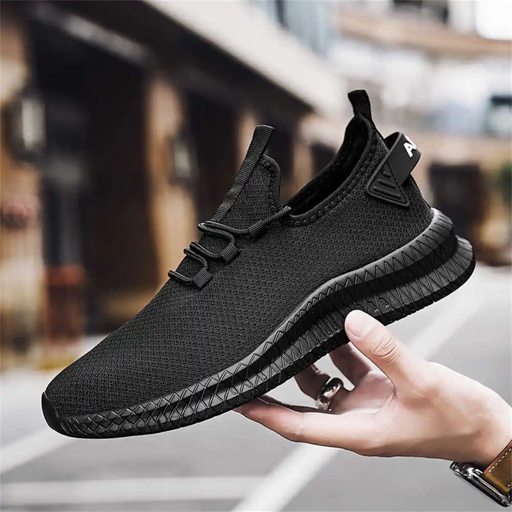 Demi sezon Örgü Tenis Adam koş - Women Formal Wear Sale incelemesi ve fiyatı