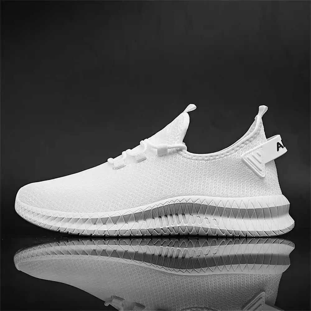 Demi sezon Örgü Tenis Adam koş - Women Formal Wear Sale incelemesi ve fiyatı