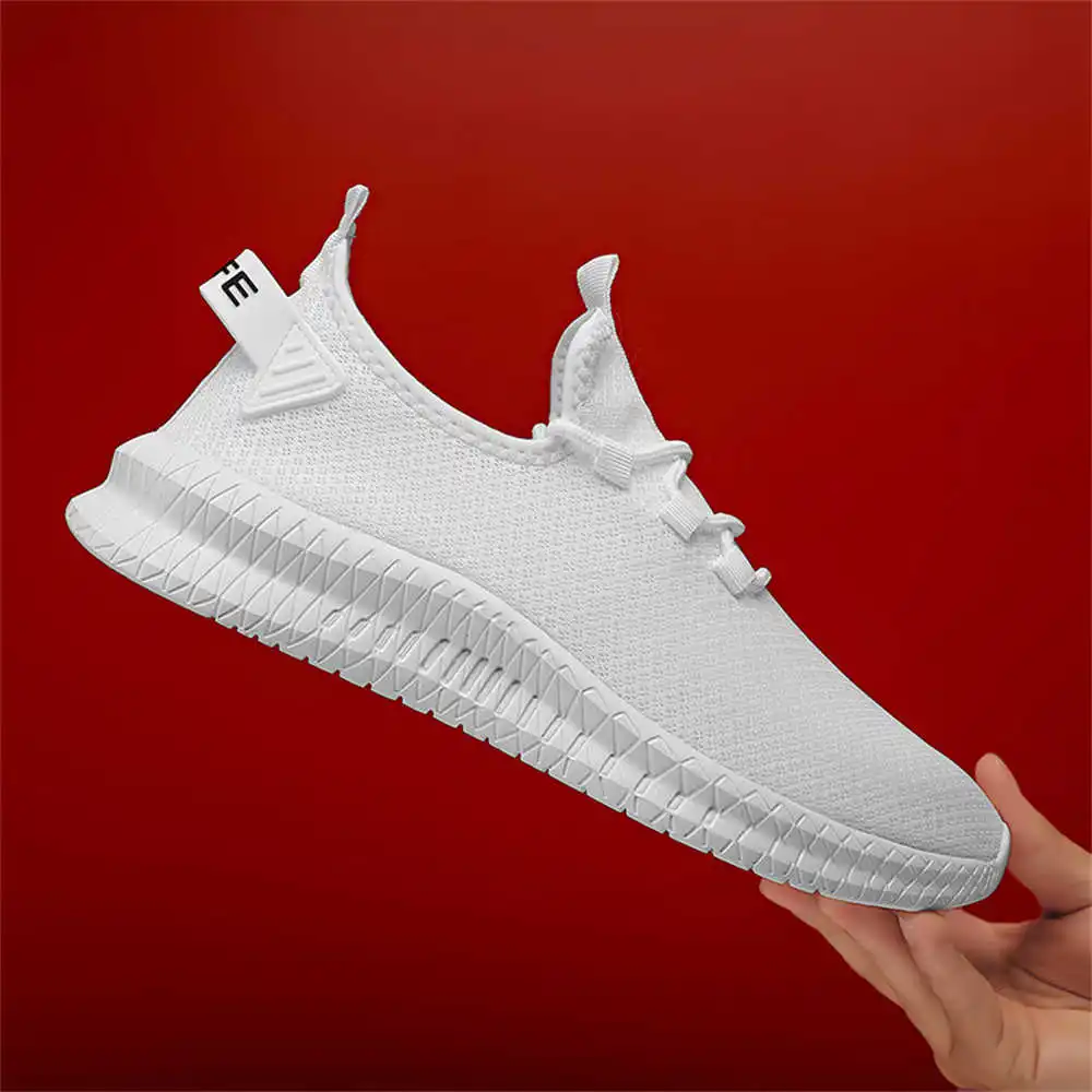Demi sezon Örgü Tenis Adam koş - Women Formal Wear Sale incelemesi ve fiyatı