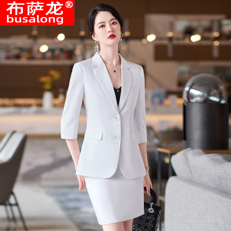 Yeni İlkbahar/Yaz Kadınlar İçi - Women Formal Wear Sale incelemesi ve fiyatı
