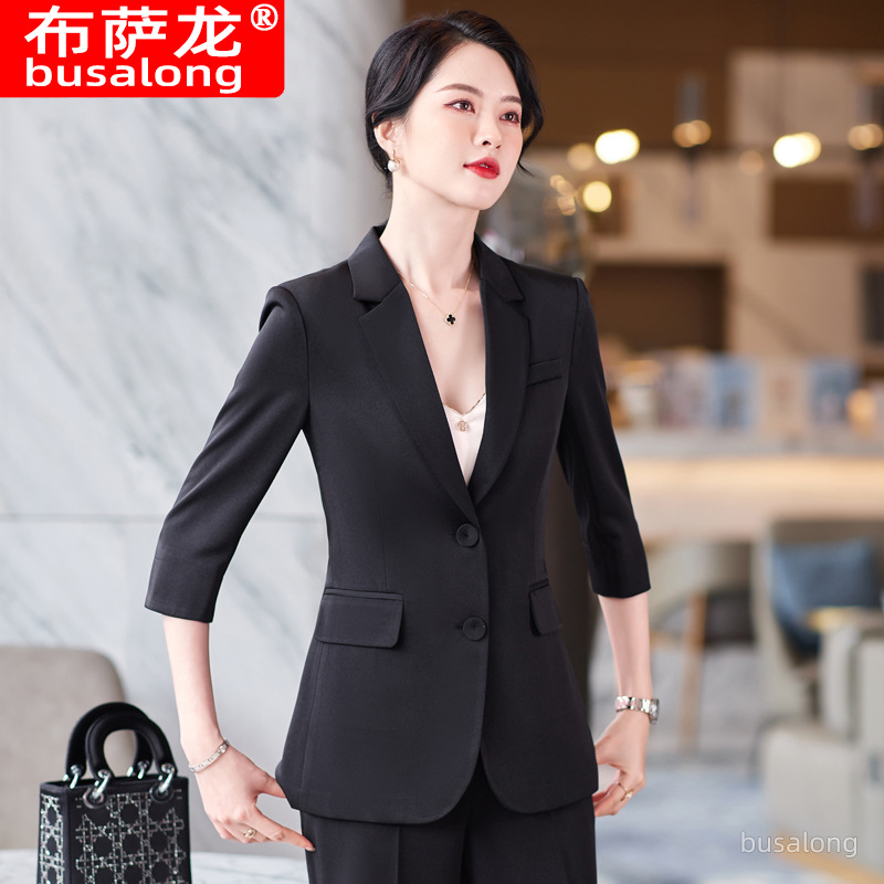 Yeni İlkbahar/Yaz Kadınlar İçi - Women Formal Wear Sale incelemesi ve fiyatı