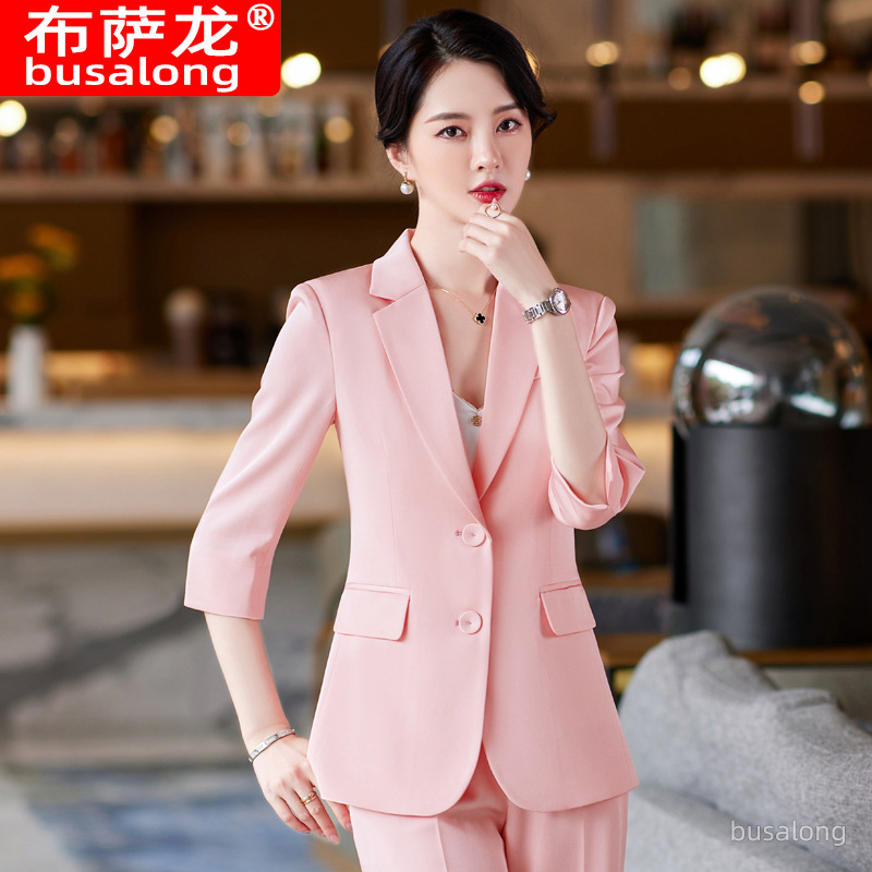 Yeni İlkbahar/Yaz Kadınlar İçi - Women Formal Wear Sale incelemesi ve fiyatı