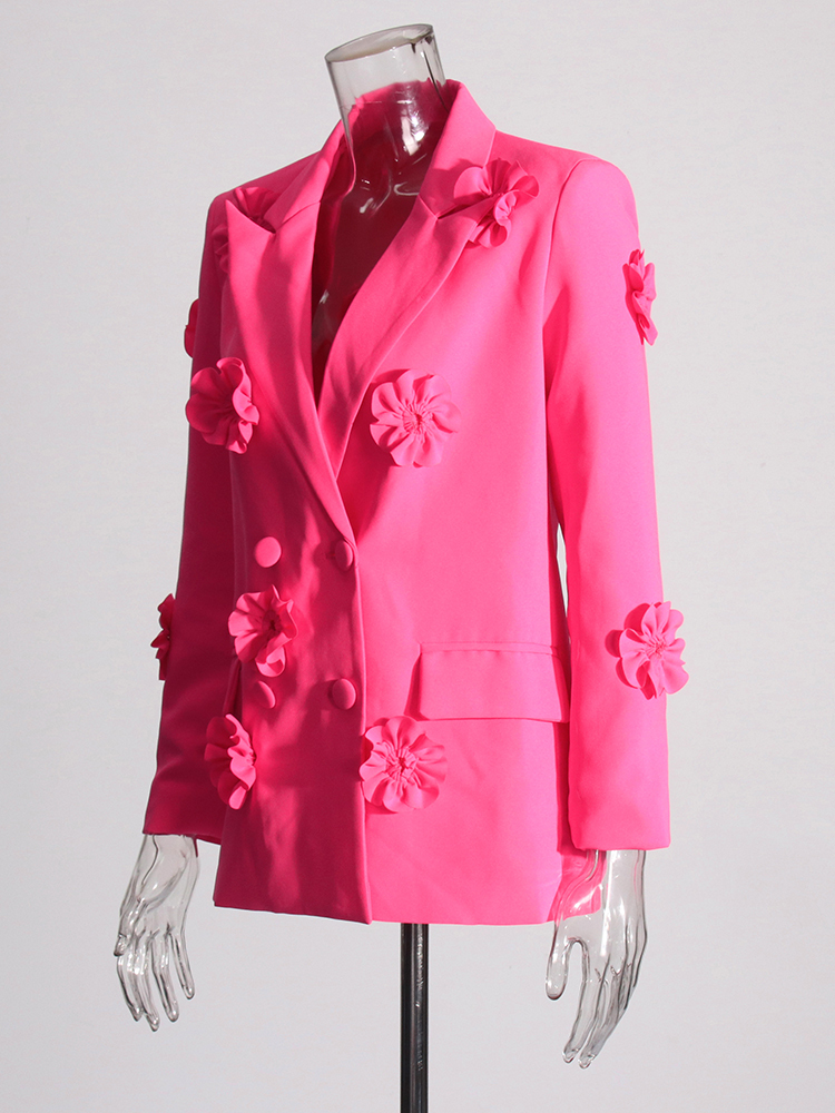Kadınlar için TWOTWINSTYLE ekl - Women'S Formal Wear Suit incelemesi ve fiyatı